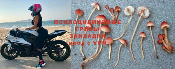 эйфоретик Абаза