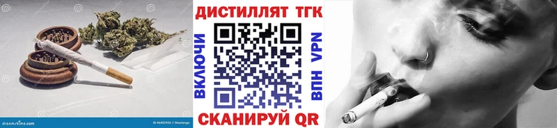 Дистиллят ТГК THC oil  kraken маркетплейс  маркетплейс как зайти  Болгар 